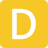 Donmo logo - Similar company to Future Challenges