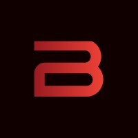 B Partner logo - Similar company to Thegallery