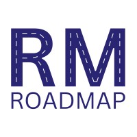 RM ROADMAP logo - Similar company to European Association Of Research Managers And Administrators
