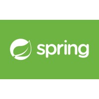 varshithaIT logo - Similar company to Varshitha