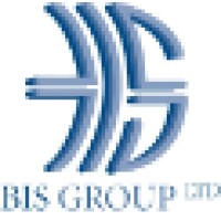 Bis Group Ltd