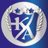 Keys English Academy
