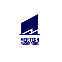 MEISTERN ENGINEERING LTD logo - Similar company to Bay Contracting Limited