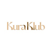 Kura Klub logo - Similar company to Gente Beauty