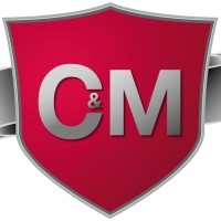 C&M Finanzplanung logo - Similar company to Create Meaning
