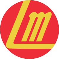 Lee & Man Chemical Company Limited