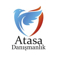 Atasa Danışmanlık