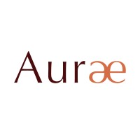 Aurae logo - Similar company to Uchange