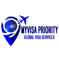 MyVisaPriority.com logo - Similar company to Hpro Technologies Uae