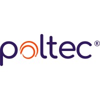 Poltec SAS logo - Similar company to Visdecol S.A.S.