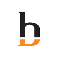 Hart Brown Solicitors logo - Similar company to Downs Solicitors Llp