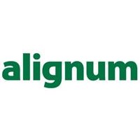 Alignum GmbH logo - Similar company to Hoex Group