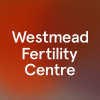 Westmead Fertility Centre logo - Similar company to Kobode