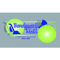 Benchmark Maid LLC logo - Similar company to View Elevator