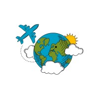 PERFECT HOLIDAY PLANNERS PVT LTD logo - Similar company to Travedox