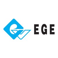 Ege Vitrifiye logo - Similar company to Ege Seramik