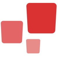 Kaasa solution GmbH logo - Similar company to Gastident
