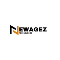 Newagez logo - Similar company to Krox Technologies Llc