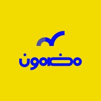 Madmon Business logo - Similar company to Madmon