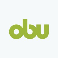 Obu Interactive