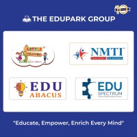 Edupark Group logo - Similar company to Cyper Tech