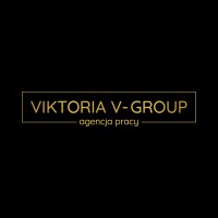 VIKTORIA V-GROUP logo - Similar company to Text In Tech