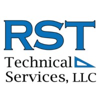 RST Technical Services, LLC logo - Similar company to Rst