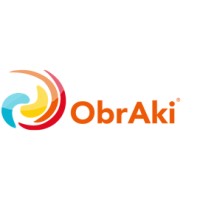 Obraki - Engenharia logo - Similar company to Marques Consult