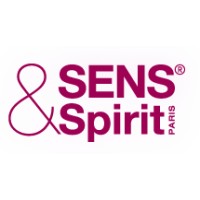 Sens & Spirit India logo - Similar company to Dev Elixir Natural Cosmetics
