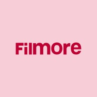 Filmore Health logo - Similar company to Webiii Technology Indonesia