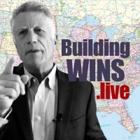 Building Wins logo - Similar company to Smi Realty Management