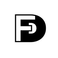 Portal Fashion Directions logo - Similar company to Winepopper