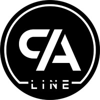 PA-Line Mediatechnik GmbH logo - Similar company to Paradigm Rigging Inc.
