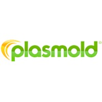 Plasmold logo - Similar company to Plasmolde China