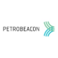 Petrobeacon Technology Ltd.