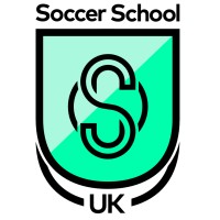 Soccer School Uk