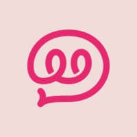 PeerSphere logo - Similar company to Network For Enriching Students And Schools In China (Nessic)