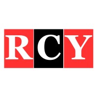 Rohinjan Container Yard Pvt.Ltd logo - Similar company to Billion By Flipkart