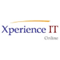 Xperience IT