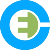 ClearlyEnergy logo - Similar company to Rock Rabbit