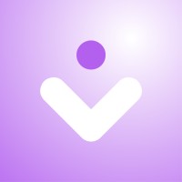 AI Entrepreneur School by Nas.io logo - Similar company to Nas Summit