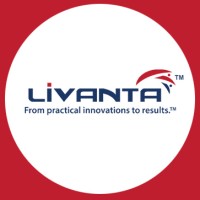 LivantaLLC logo - Similar company to Doma Technologies