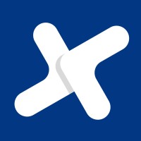 EXOCODE TECHNOLOGIES logo - Similar company to Sprinthacks