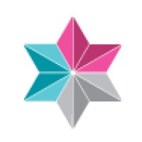 Luminary Advisory & Consulting logo - Similar company to Pinnacle Learning