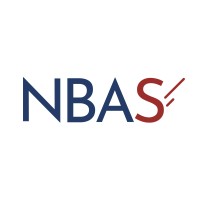 NBAS - Norwegian Business Association Singapore logo - Similar company to Quarks