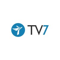 Taevas Tv7