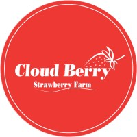 Cloudberry Global Farm