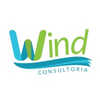 Wind Consultoria logo - Similar company to Poulí