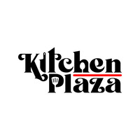 Kitchen Plaza logo - Similar company to Pmd Academy