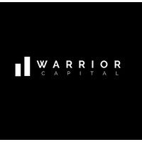 Warrior Capital logo - Similar company to Warrior